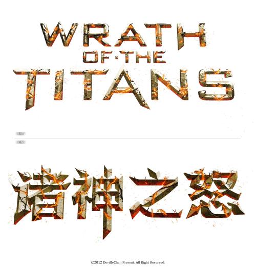 代办瓦尔登大学毕业证